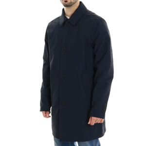 GIUBBOTTO TECH BONDED HESKIMO - Mad Fashion | img vers.300x/
